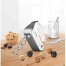 Миксер Bosch MFQ49700