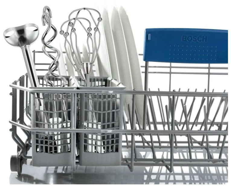 Миксер Bosch MFQ49700