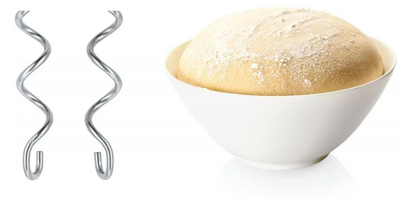 Миксер Bosch MFQ49700