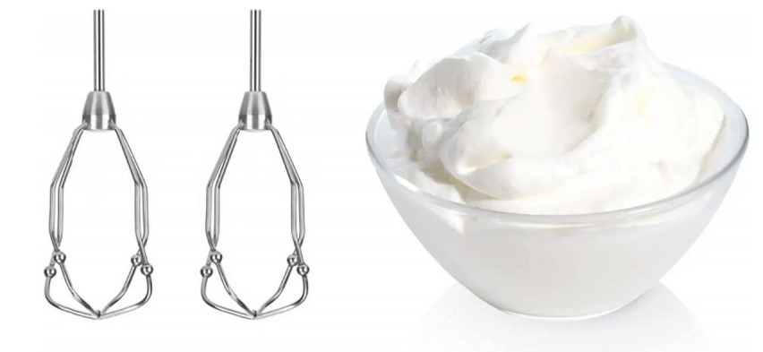 Миксер Bosch MFQ49700