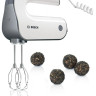 Миксер Bosch MFQ49700