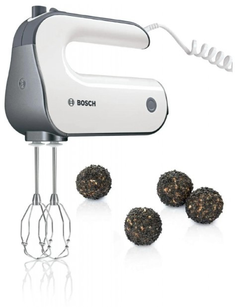 Миксер Bosch MFQ49700