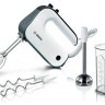 Миксер Bosch MFQ49700