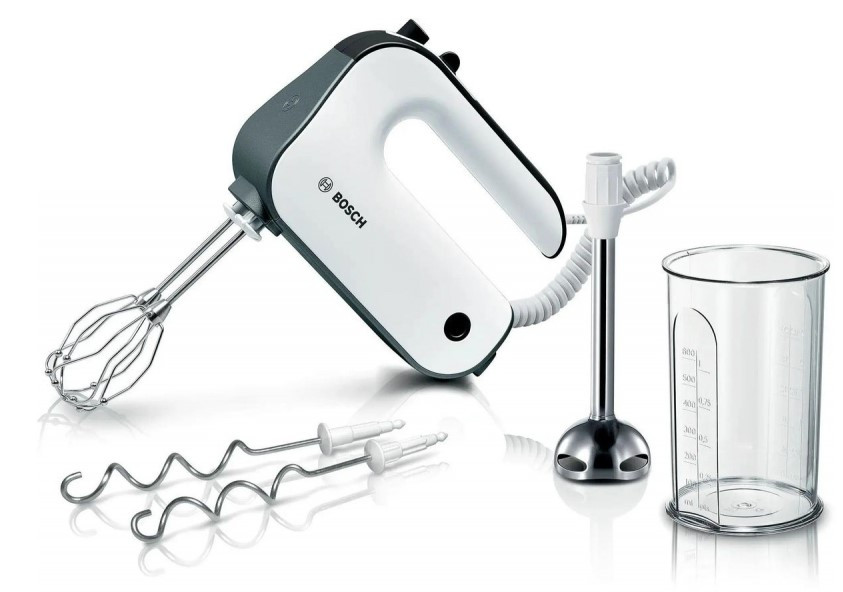 Миксер Bosch MFQ49700