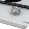 Варочная панель ZorG Technology BL Domino white (EMY)