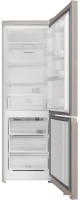 Холодильник Hotpoint-Ariston HTR 5180 M