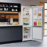 Холодильник Hotpoint-Ariston HTR 5180 M