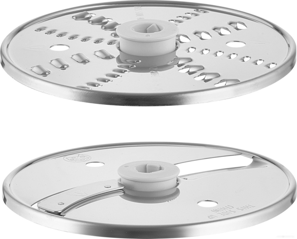 Блендер Sencor SHB 6551WH