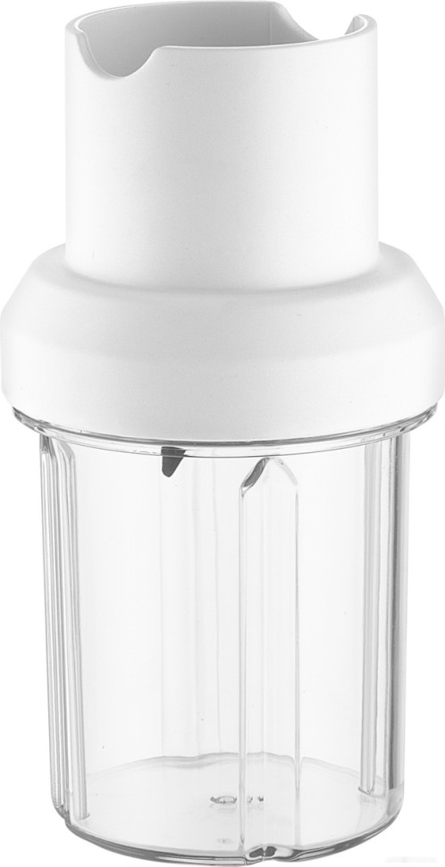 Блендер Sencor SHB 6551WH