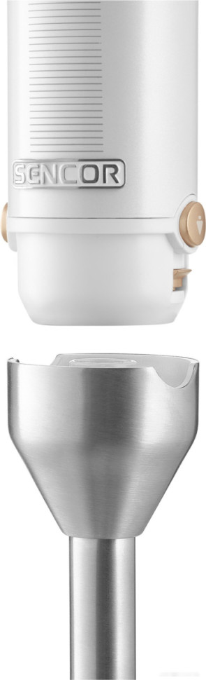 Блендер Sencor SHB 6551WH