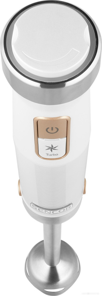 Блендер Sencor SHB 6551WH