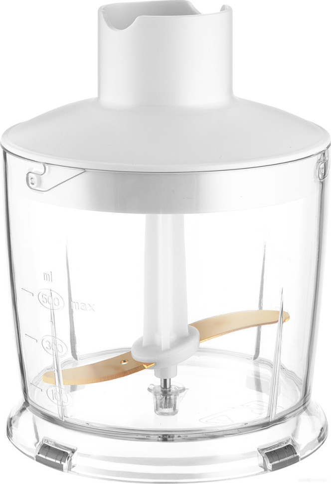 Блендер Sencor SHB 6551WH