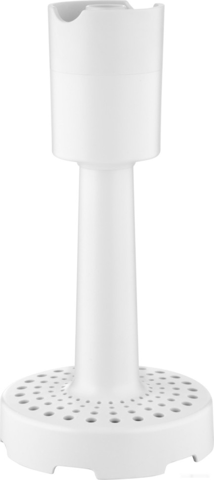 Блендер Sencor SHB 6551WH