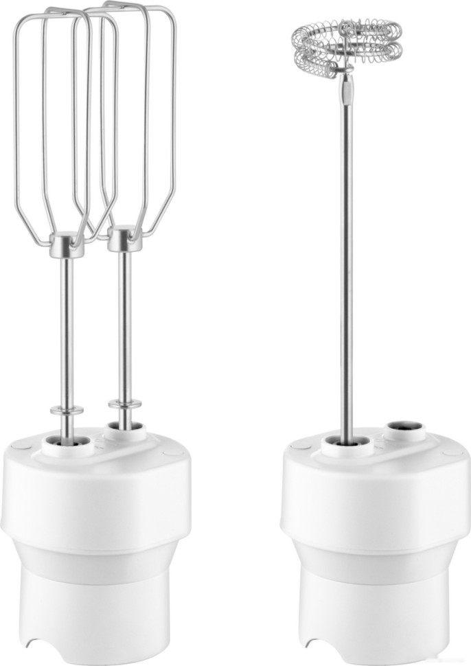 Блендер Sencor SHB 6551WH