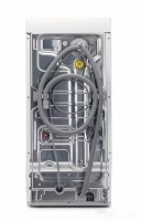 Стиральная машина Electrolux SensiCare 600 EW6TN14061P
