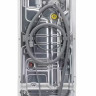 Стиральная машина Electrolux SensiCare 600 EW6TN14061P