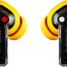 Наушники Nothing Ear a (желтый)