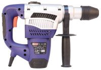 Перфоратор ДИОЛД ПР-10/1500