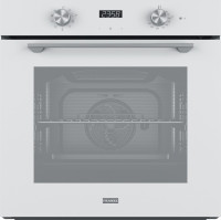 Духовой шкаф Franke FMA 86 H WH