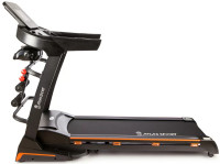Беговая дорожка Atlas Sport 680S TFT