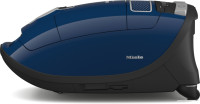 Пылесос Miele Complete C3 Parquet SGSF5 (синий)