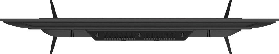 Телевизор SoundMAX SM-LED32M12