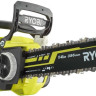 Аккумуляторная пила Ryobi RY36CSX35A-150 (с АКБ 5 Ah)