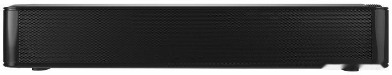 Акустика Creative Stage SE