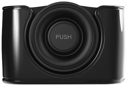 Акустика Creative Stage SE