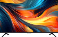 Телевизор Xiaomi TV A 65&quot; 2026 L65MB-ARU (международная версия)