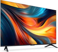 Телевизор Xiaomi TV A 65&quot; 2026 L65MB-ARU (международная версия)