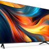 Телевизор Xiaomi TV A 65" 2026 L65MB-ARU (международная версия)