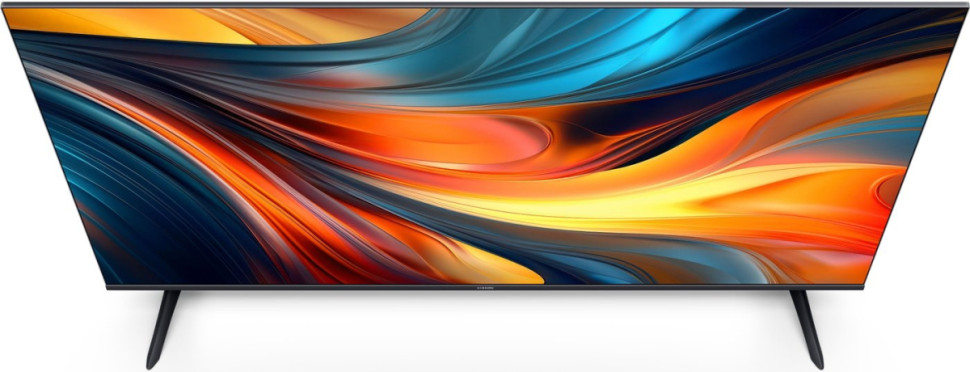 Телевизор Xiaomi TV A 65" 2026 L65MB-ARU (международная версия)