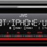 Автомагнитола JVC KD-T812BT