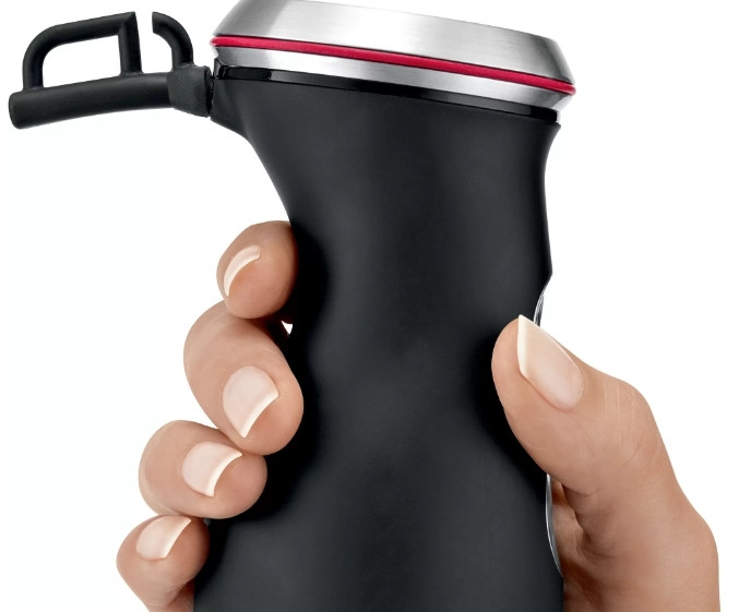 Блендер Bosch MS8CM61V5