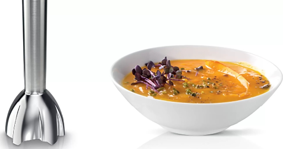 Блендер Bosch MS8CM61V5