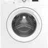 Стиральная машина Beko WRE5511BWW