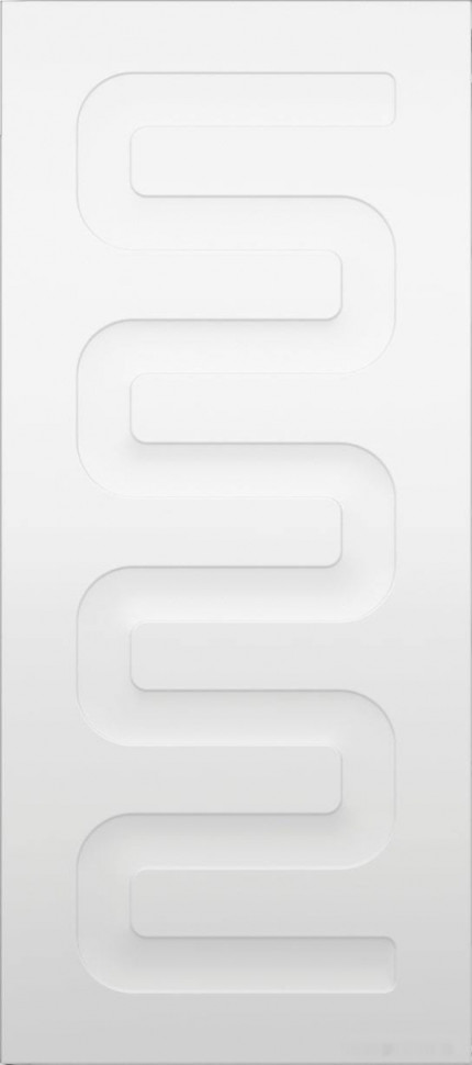 Стиральная машина Beko WRE5511BWW