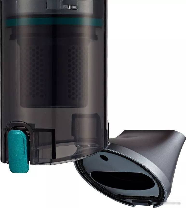 Пылесос Kitfort KT-5145