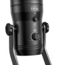 Проводной микрофон FIFINE K690