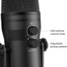 Проводной микрофон FIFINE K690