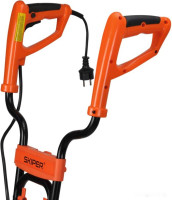 Мотокультиватор Skiper ET7000