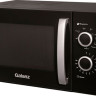 Микроволновая печь Galanz MOG-2009M