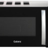 Микроволновая печь Galanz MOG-2009M