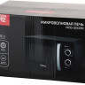 Микроволновая печь Galanz MOG-2009M