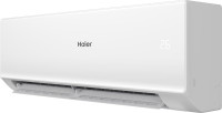 Кондиционер HAIER Quantum Inverter AS35HQJ1HRA-W/1U35HQJ1FRA