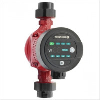 Циркуляционный насос Unipump LPA 32-60