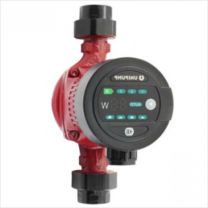 Циркуляционный насос Unipump LPA 32-60