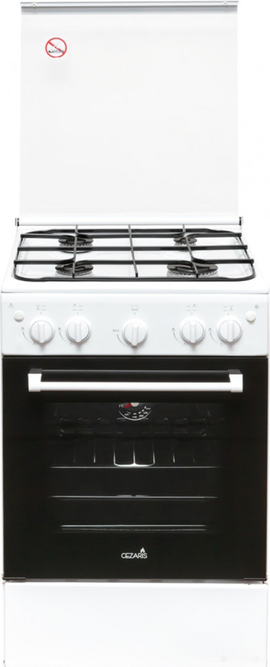 Плита Cezaris ПГ 2150-08