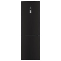 Холодильник Maunfeld MFF185NFSB10 Inverter